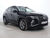 Hyundai TUCSON 1.6 Tucson SE Connect TGDi 5dr