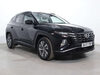 Hyundai TUCSON 1.6 Tucson SE Connect TGDi 5dr