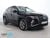 Hyundai TUCSON 1.6 Tucson SE Connect TGDi 5dr