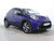 Toyota Aygo X 1.0 Aygo X Edge VVT-i Auto 5dr