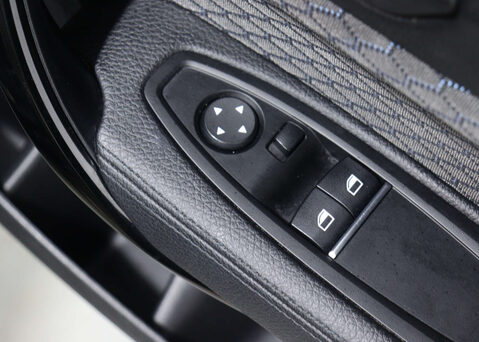 BMW 2 Series 1.5 218I M Sport Auto 2dr 33