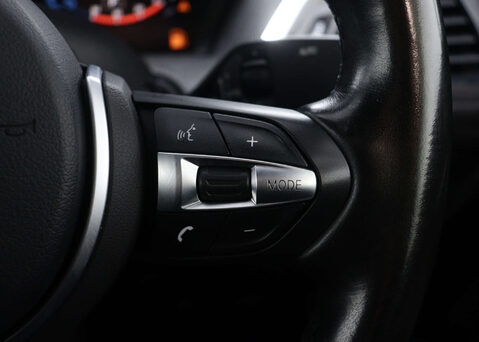 BMW 2 Series 1.5 218I M Sport Auto 2dr 29