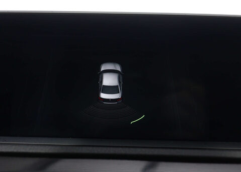 BMW 2 Series 1.5 218I M Sport Auto 2dr 22