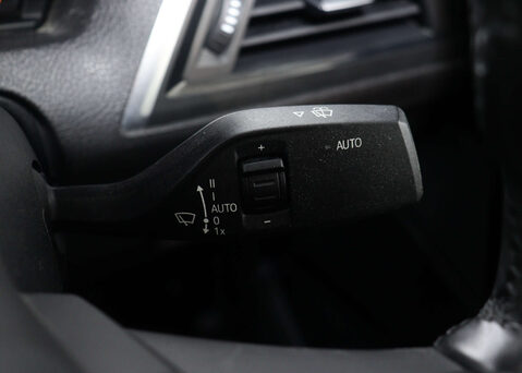 BMW 2 Series 1.5 218I M Sport Auto 2dr 31