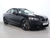 BMW 2 Series 1.5 218I M Sport Auto 2dr