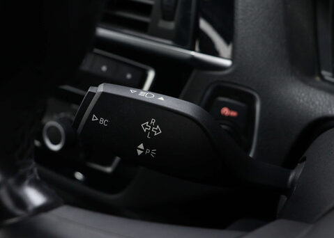 BMW 2 Series 1.5 218I M Sport Auto 2dr 30