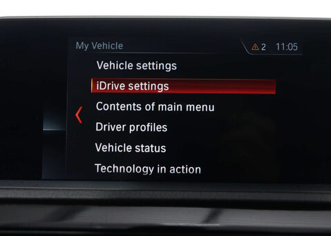 BMW 2 Series 1.5 218I M Sport Auto 2dr 20