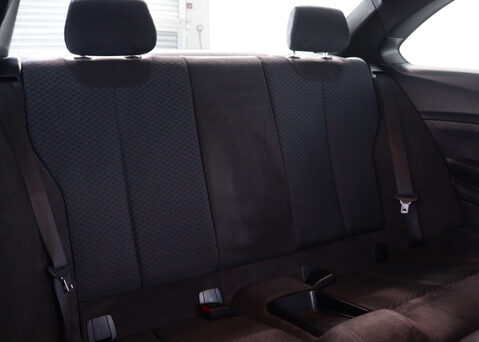 BMW 2 Series 1.5 218I M Sport Auto 2dr 44