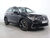 Volkswagen Tiguan 1.5 Tiguan R-Line TSi Semi-Auto 5dr