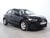 Audi A1 1.0 A1 Sportback 30 TFSI Technik Semi-Auto 5dr