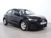 Audi A1 1.0 A1 Sportback 30 TFSI Technik Semi-Auto 5dr