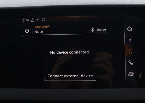 Audi A1 1.0 A1 Sportback 30 TFSI Technik Semi-Auto 5dr 22