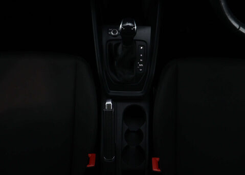 Audi A1 1.0 A1 Sportback 30 TFSI Technik Semi-Auto 5dr 20