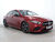 Mercedes-Benz A Class 1.3 A 180 AMG Line Edition Executive Auto 4dr