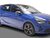 Vauxhall Corsa 1.2 Corsa SRi Edition T Auto 5dr