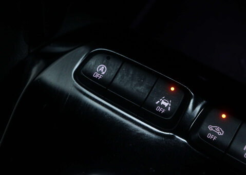 Vauxhall Corsa 1.2 Corsa SRi Edition T Auto 5dr 26