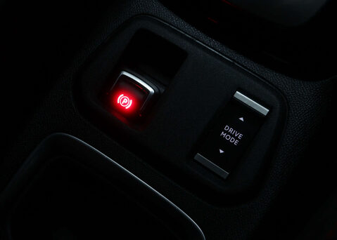 Vauxhall Corsa 1.2 Corsa SRi Edition T Auto 5dr 28