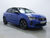 Vauxhall Corsa 1.2 Corsa SRi Edition T Auto 5dr