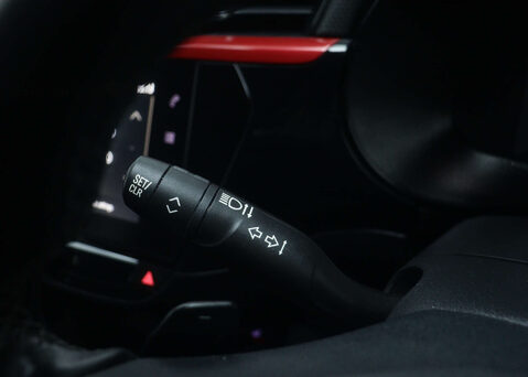 Vauxhall Corsa 1.2 Corsa SRi Edition T Auto 5dr 32