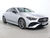 Mercedes-Benz CLA Class 1.3 CLA 200 AMG Line Executive MHEV A 4dr