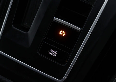 Volkswagen Golf 2.0 Golf GTD TDI Semi-Auto 5dr 32