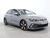 Volkswagen Golf 2.0 Golf GTD TDI Semi-Auto 5dr
