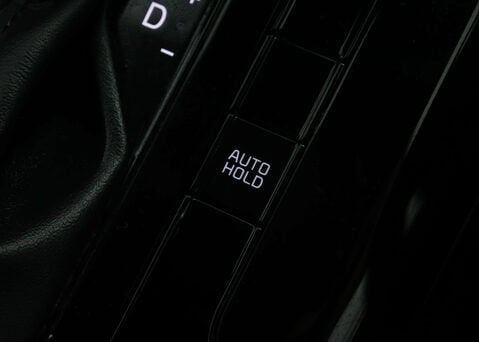 Kia Niro 1.6 Niro 2 HEV Semi-Auto 5dr 33