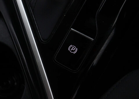 Kia Niro 1.6 Niro 2 HEV Semi-Auto 5dr 35