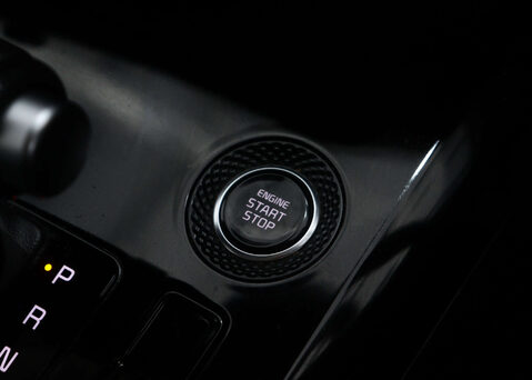 Kia Niro 1.6 Niro 2 HEV Semi-Auto 5dr 33