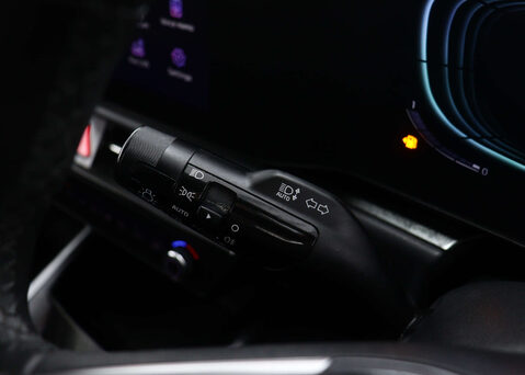 Kia Niro 1.6 Niro 2 HEV Semi-Auto 5dr 41