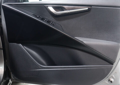 Kia Niro 1.6 Niro 2 HEV Semi-Auto 5dr 48