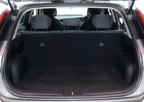 Kia Niro 1.6 Niro 2 HEV Semi-Auto 5dr 54