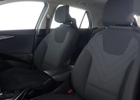 Kia Niro 1.6 Niro 2 HEV Semi-Auto 5dr 51