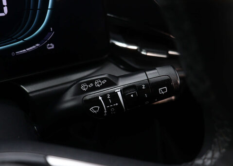 Kia Niro 1.6 Niro 2 HEV Semi-Auto 5dr 42