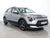 Kia Niro 1.6 Niro 2 HEV Semi-Auto 5dr