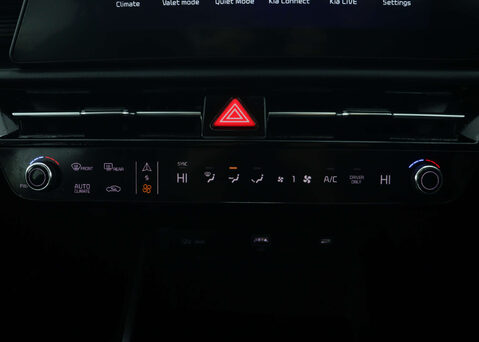 Kia Niro 1.6 Niro 2 HEV Semi-Auto 5dr 32
