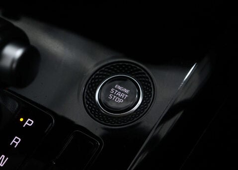 Kia Niro 1.6 Niro 2 HEV Semi-Auto 5dr 32