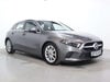 Mercedes-Benz A Class 1.3 A 200 Sport Exeutive Auto 5dr