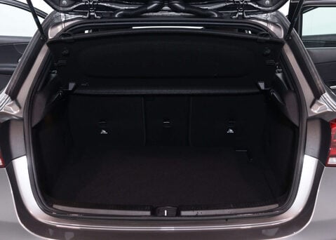 Mercedes-Benz A Class 1.3 A 200 Sport Exeutive Auto 5dr 49