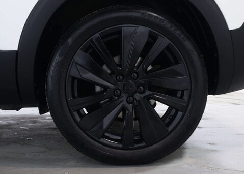 Peugeot 5008 1.5 5008 GT Line Premium Blue HDi S/S Auto 5dr 16