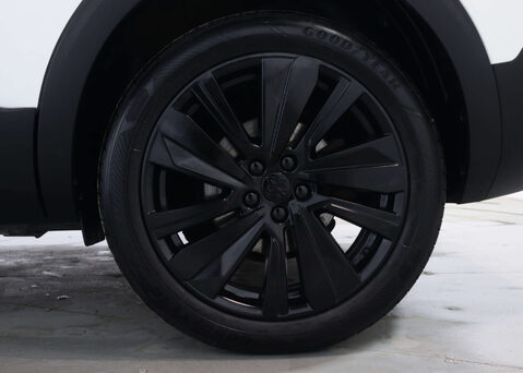 Peugeot 5008 1.5 5008 GT Line Premium Blue HDi S/S Auto 5dr 16