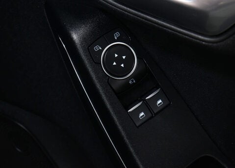 Ford Fiesta 1.0 Fiesta Titanium T 5dr 36