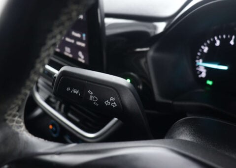 Ford Fiesta 1.0 Fiesta Titanium T 5dr 31