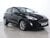 Ford Fiesta 1.0 Fiesta Titanium T 5dr