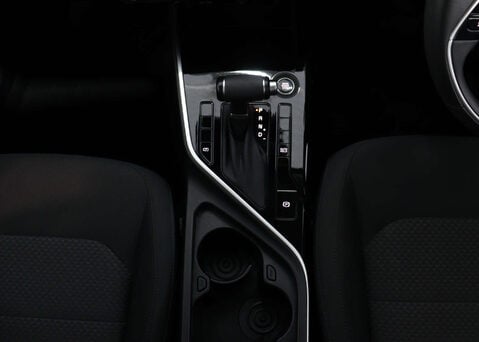 Kia Niro 1.6 Niro 2 HEV Semi-Auto 5dr 18