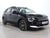 Kia Niro 1.6 Niro 2 HEV Semi-Auto 5dr