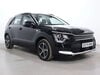Kia Niro 1.6 Niro 2 HEV Semi-Auto 5dr