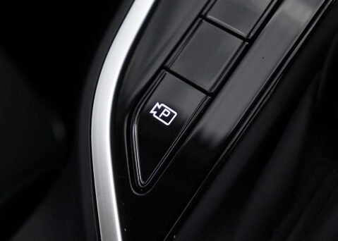 Kia Niro 1.6 Niro 2 HEV Semi-Auto 5dr 33