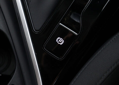 Kia Niro 1.6 Niro 2 HEV Semi-Auto 5dr 35