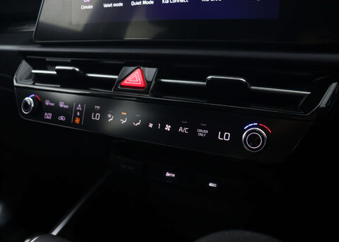 Kia Niro 1.6 Niro 2 HEV Semi-Auto 5dr 32